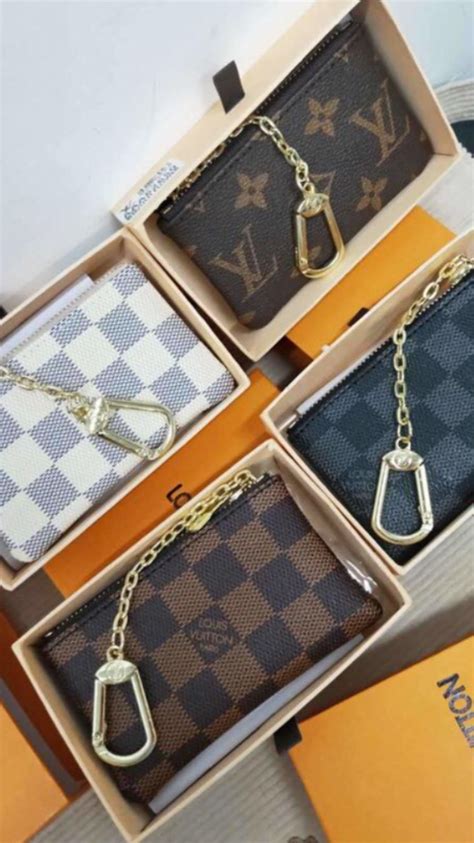 dhgate lv card holder|Wholesale Cheap Louis Vuitton Wallet .